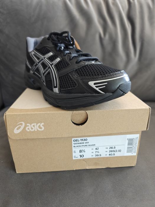 Vând ASICS GEL-1130