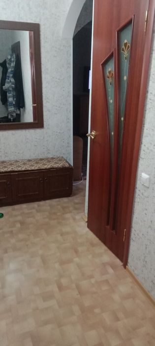 Продам 1 комнатную