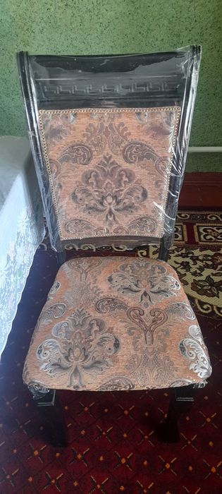 Стол стул 12талик