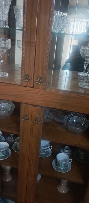 Продажа Стенка СССР