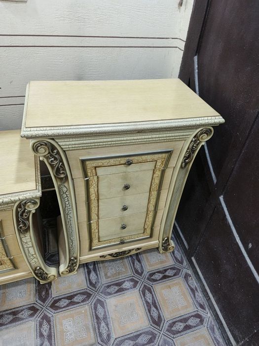 Kamod dubayiski sotiladi