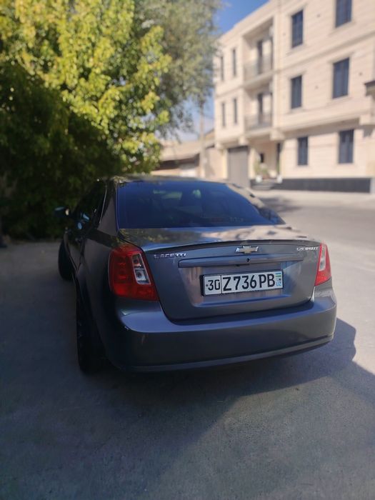 Jentra yahshi sostoyanie