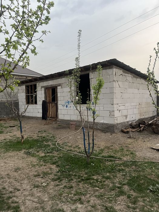 Уй сатылады срочно