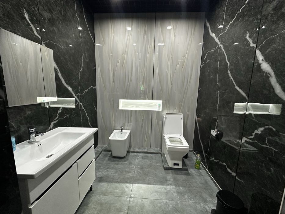 Офиси в аренду/ арендага офис берилади