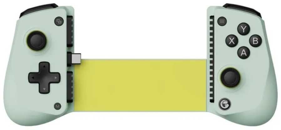 Геймпад Gamesir X5 Lite