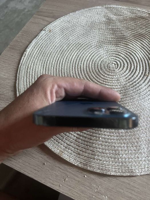 Ipfone 12 pro max