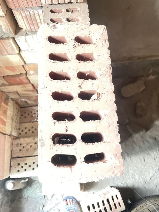 Қыш жонни піскен қыш