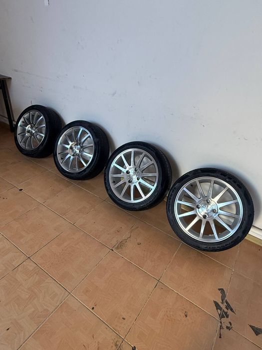 Optra r17diska sotiladi