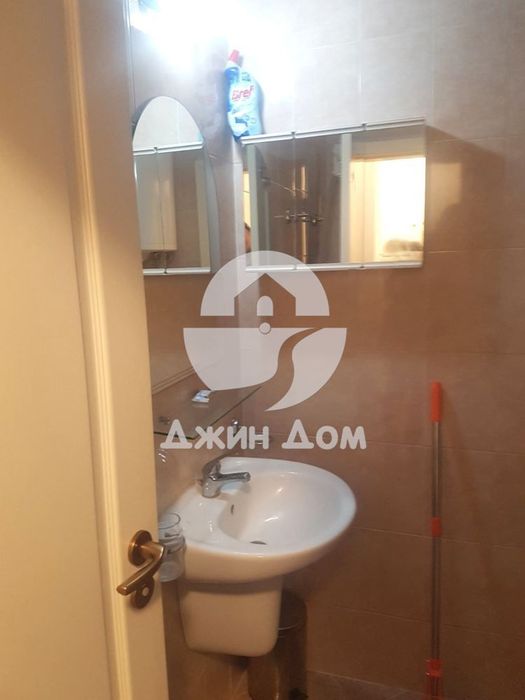 Продава се Двустаен апартамент в к.к. Слънчев бряг - 49 кв.м за 708 €/кв.м - Снимка #4
