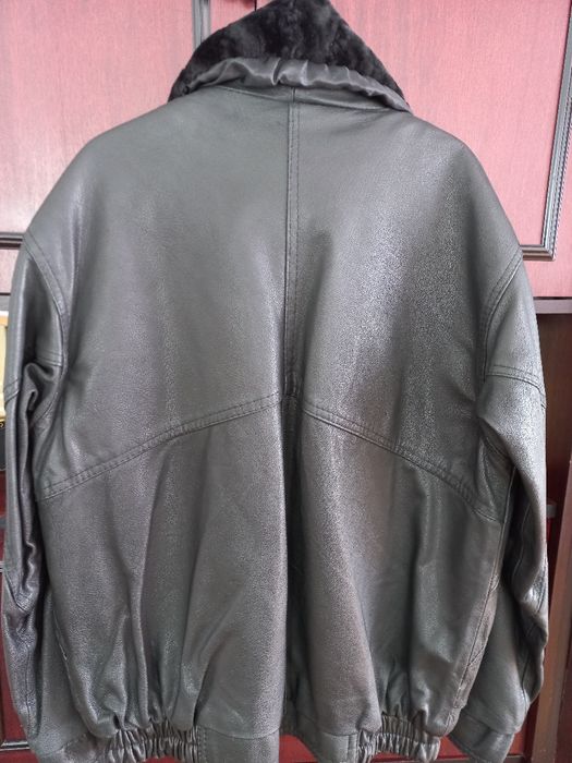 Яке-№54-ест.кожа-ново