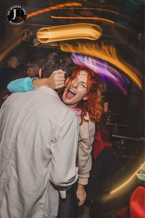 Foto-Video evenimente