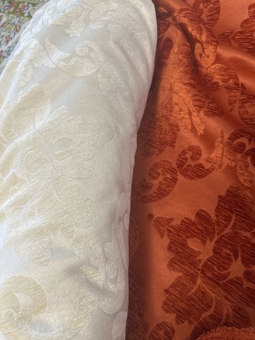 Шторы, Продам штор