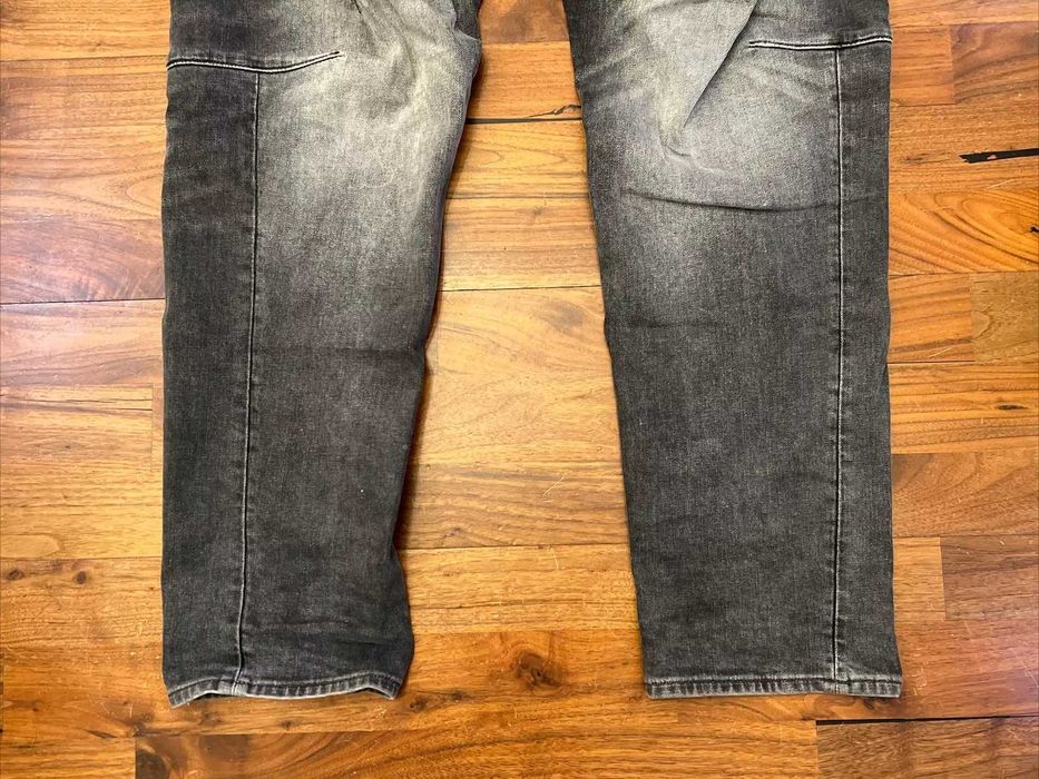 G star Scutar 3d slim tapered