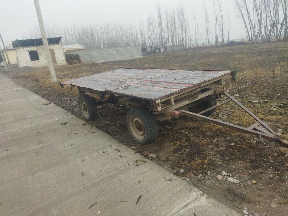 Volga 3110 sotiladi narhi 2800$