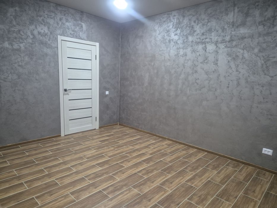 Продам дом в отличном районе