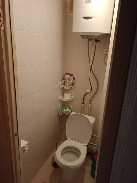 Продам 2 х комнатную квартиру