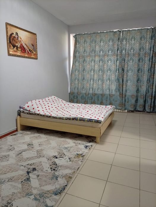 Гостиница , Хостел