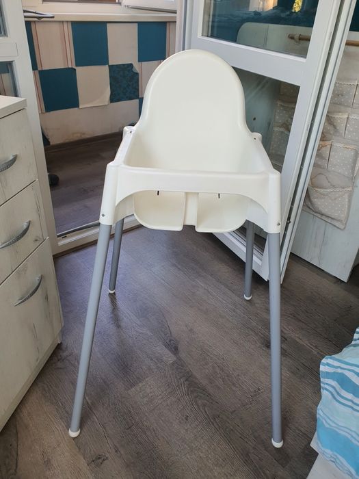 Бебешко легло, 140/70 см