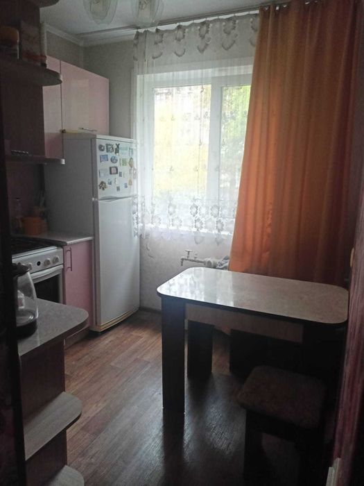 Продам 3х комн квартиру Район Северный