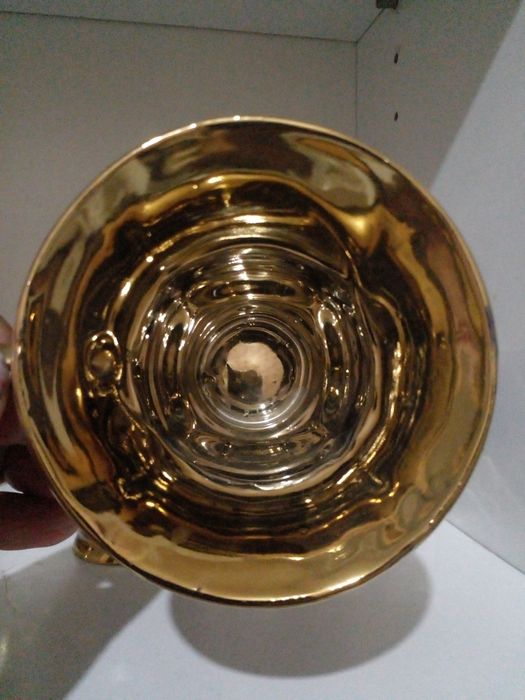 Сервизз набор 6 чашек