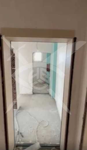 Продава се Двустаен апартамент в Пловдив, Тракия - 75 кв.м за 916 €/кв.м - Снимка #1