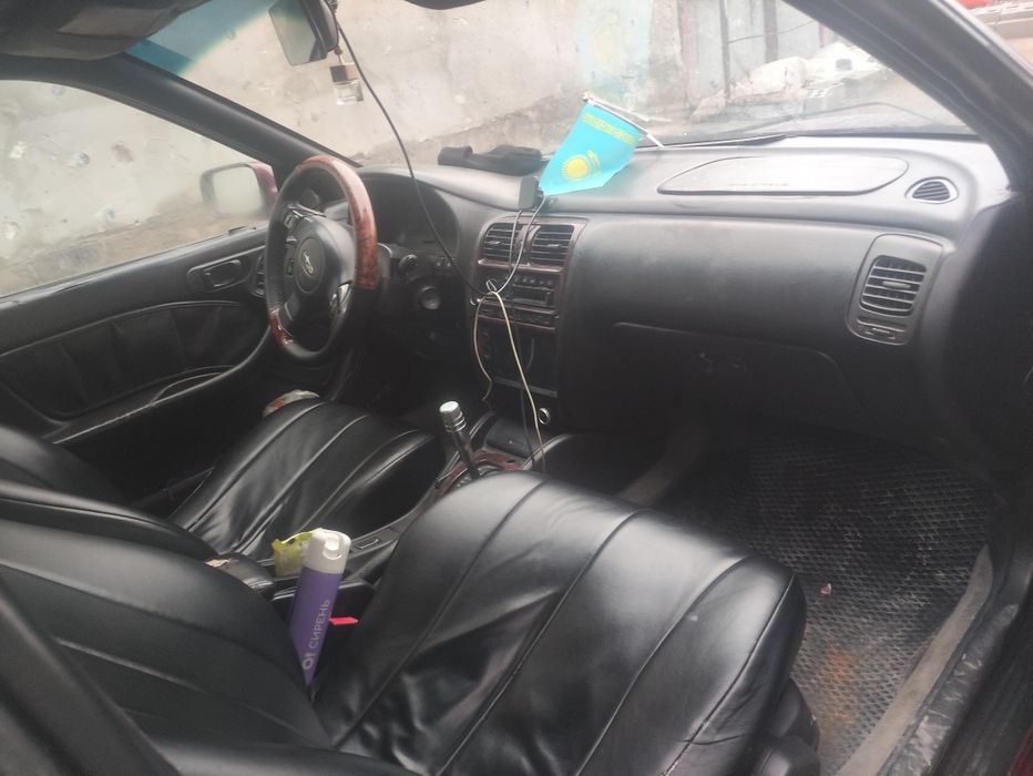 Субари легаси продаю ели обмен на миханику