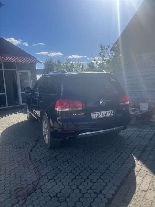 Продам машину отличную