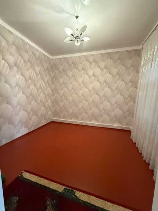 Срочно сдается 5 комнатный частный участок яшнабадском районе янгабад