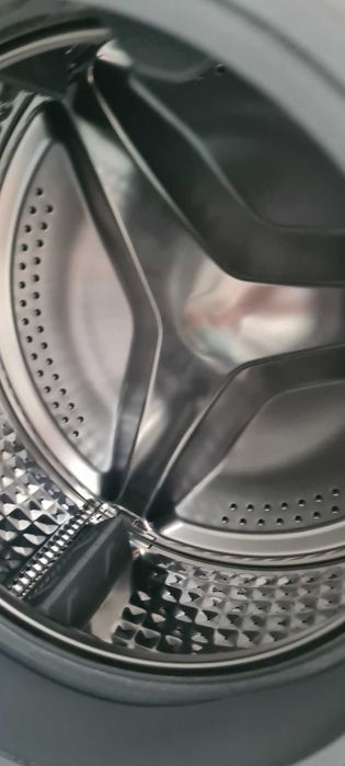 Стиральная машина самсунг