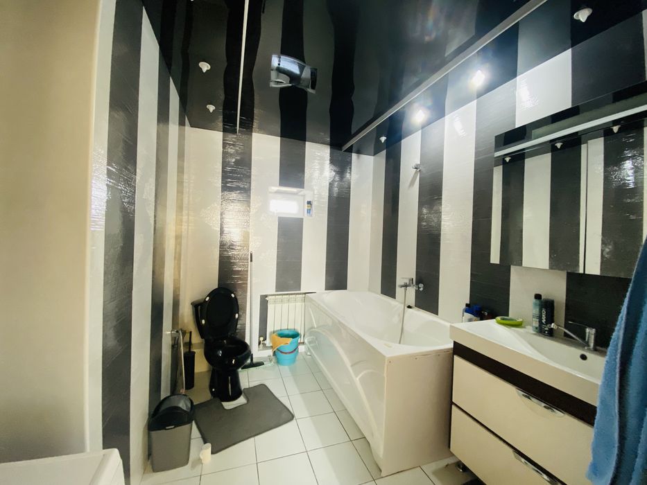 Продам дом срочно. ТОРГ!