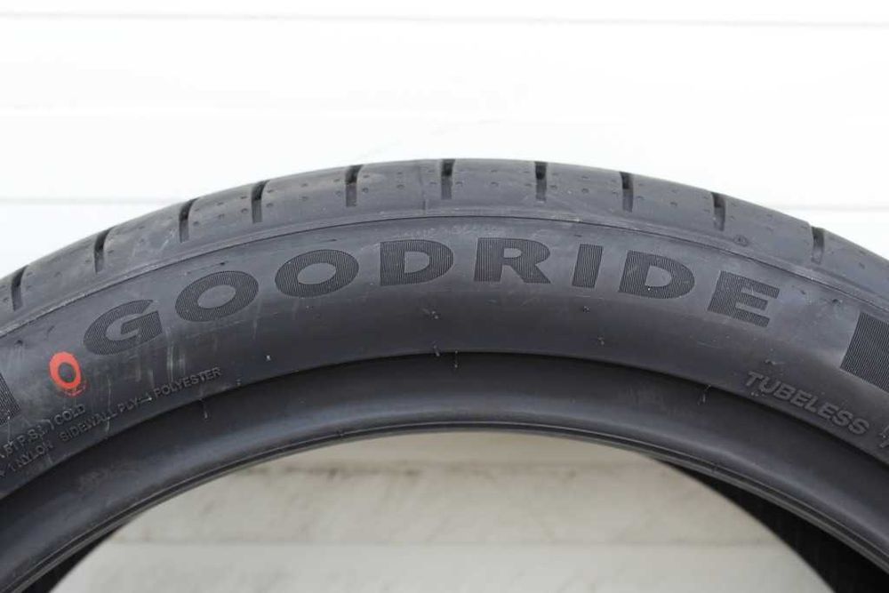 Anvelope vara noi 225/45R19 96W, XL, Goodride, DOT 2025