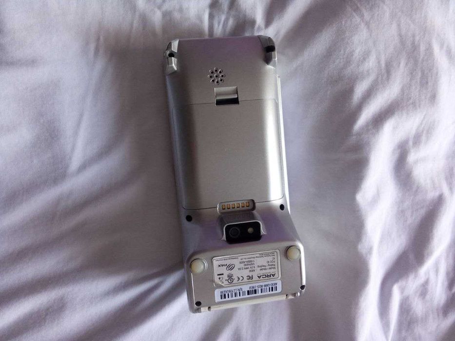 termoprinter sotiladi