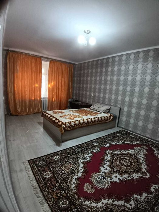 1-ком кв район Школьник
