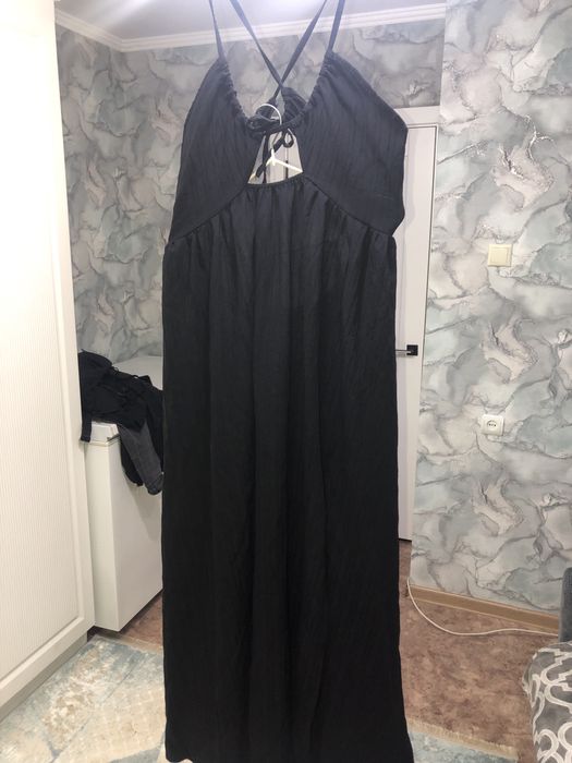 Женские одежды 54 размера буу