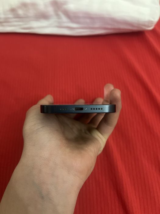 Iphone 13 вариант