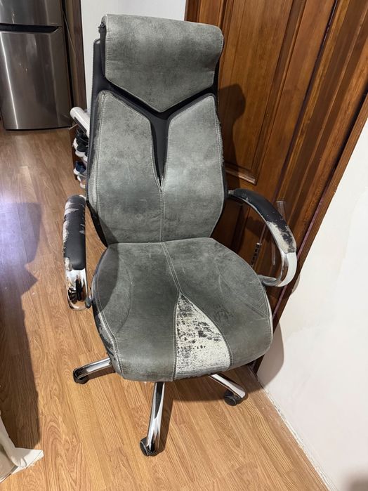 Продам компьютерное кресло