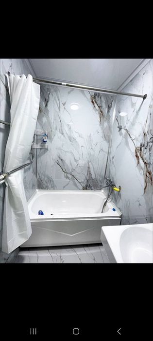 Dekorpanel. Декорпанель. Декорпанель. Декоративные панели из ПВХ