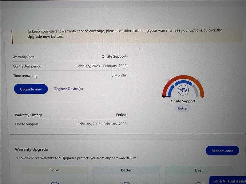 Lenovo ThinkPad P1 G5 16”2,5K 500n 165Hz i7 12800H 16/512, Гаранция 1м