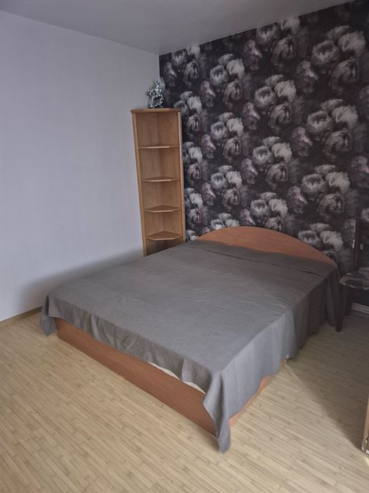 Дава се под наем Двустаен апартамент в Божурище - 68 кв.м за 510 € - Снимка #8