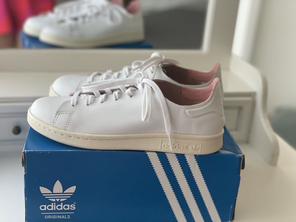 Adidas stan smith outlet 37 1/3