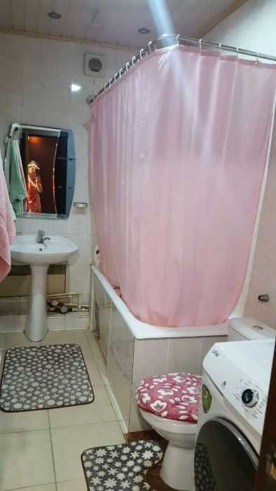 Сдаётся квартира Метро М.Улугбек!