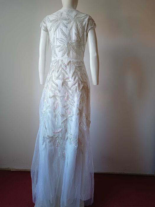 Rochie de ocazie A Star Is Born nouă