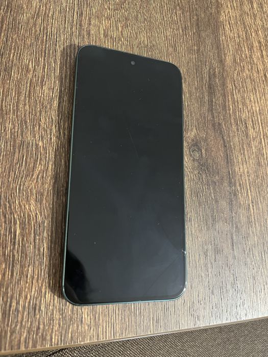 Oppo reno 14f, 5G