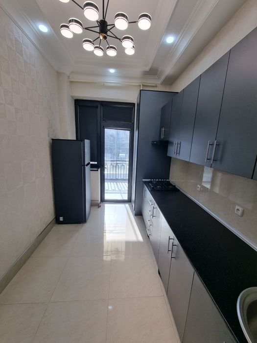 Сергели-1  2/2/7 балк.2#4