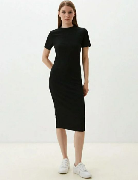 Платья Vagoon, Elit, LC Waikiki S-M