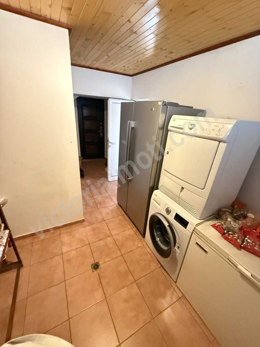 Продава се Къща в Дебелец - 150 кв.м за 1334 €/кв.м - Снимка #4