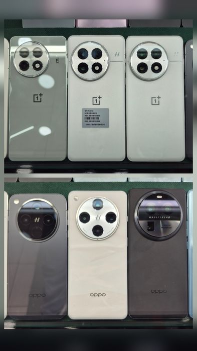 Huawei P60 Pro 8/256 Gb sotiladi