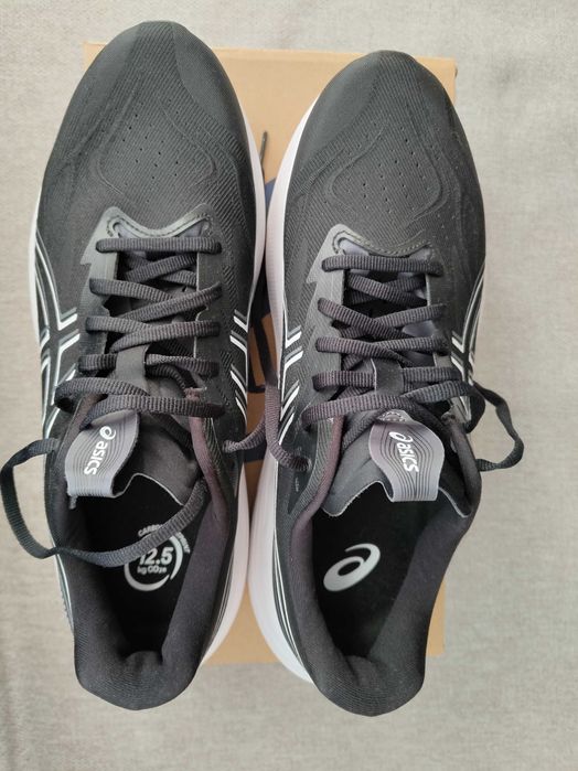 Asics GT-2000 14 WIDE