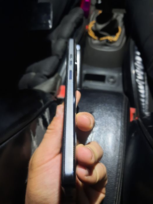 Tecno pova neo 6 ideal