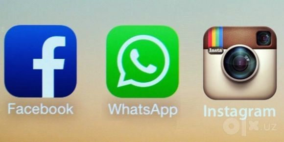 Анимационный ролик креатив для рекламы FB, instagram, VK, ОК, Tik Tok